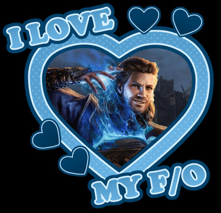 by maddymoreau on tumblr